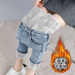 �ӽq�Ӻ�ţ��ѝŮ����2025�¿ů�����@�ݏ����o���U�PС�_ѝ��