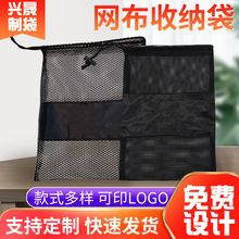 �S�����l�W���W���ռ{�� ƴ�����ھW�����K����]�W�۴�����