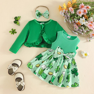 �W���}������˹��B��ȹ���bë�q�L���_������+�o�����~���B��ȹ