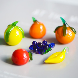����Сˮ��ˮ��������ͨ͸�A����diy����Ʒ�����朲��τ���[