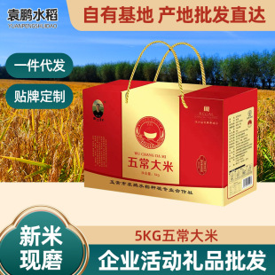 ���l�峣���׵�����2̖���ﵾ10�����Pɽ�a����������B�NֲܛŴ