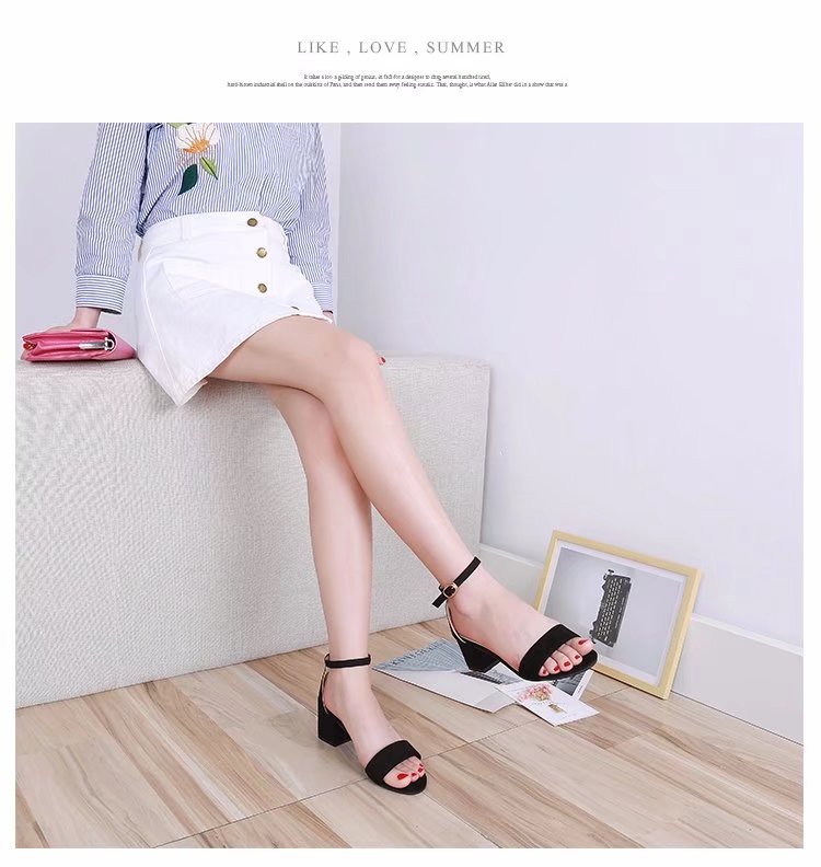 时尚粗跟凉鞋(7).36.jpg