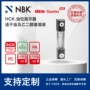 柱式耐高温铝制油位指示器