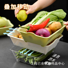 �p�Ӟrˮ�@�L��N��ˮ��ϴ�����������ϴ�˻@�rˮ��ˮ���Vˮ�@��