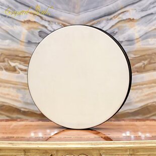 ���`16-22Ӣ�缃�ֹ������������Ƥ�h��Ƥ���˹�֧��һ�����l