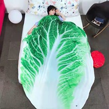 ���̺��ī������̺��̺�����������ë̺��ɳ�l��ë̺