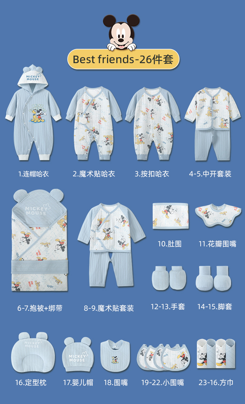 Best-friends最好的朋友 (12).jpg