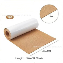 40*120cm���zܛľ�儓���ֹ�ܛľ��diy�WУ�������ճܛľ��