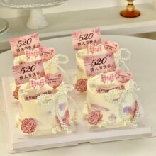 520���˹��옷�����b�����H�o���պ�������õ�忨Ƭ����忨