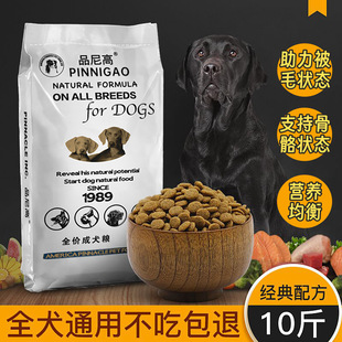 Ʒ��߹��Z��Ȯ5kg̩�ϱ��ܲ�����ëѩ�{�𾩰Ͷ�ţ��Ȯͨ��10��