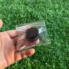 [Xiao Bi Ga] 1 black Oreo cookie