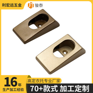 ���ƿ����l22ȫ�����U�Й��M�U���m�¹������U��ͨ�Ӻ�