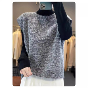 �ސ۱��u��! ����@�ݱ�����z�������R��ë�R����ë�ﶬ�¿�Ů�b