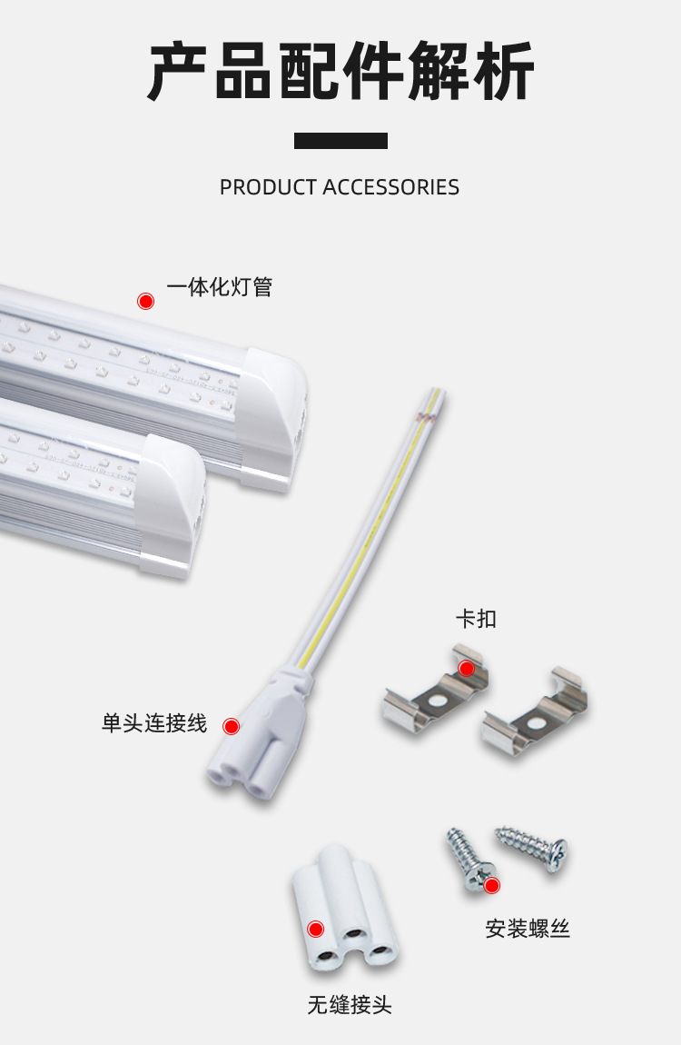 ?情-9.png