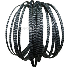 a~PP~+~+PET쿗Wܽӵνٽz׹