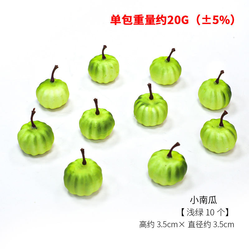 Halloween Bobo Ball Gift Ambiente festivo Decoración Murciélago Araña Calabaza Diablo Mariposa Cuerno Diadema al por mayor