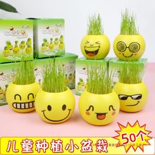 ��ͯ����Ʒ�׃��@��Ӗ��С�YƷ�����͌W��С�Y��ȫ�����հ��ֶY��