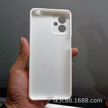 �m��SONY����Xperia 10V 5V��ԭTPUܛ�z�����زĚ��羳�֙C���o��