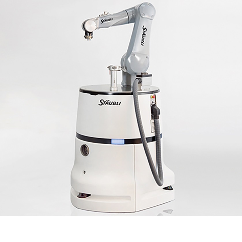 上海祥树 STAUBLI史陶比尔 原装进口 冷媒高压快接头N00454008