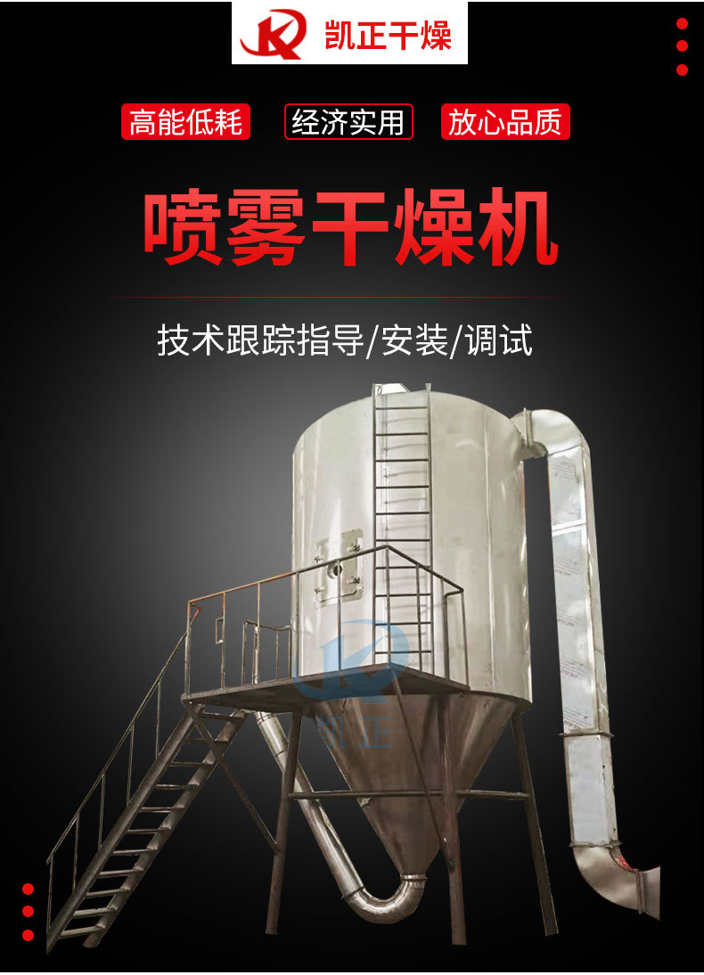 噴霧干燥機_02.jpg