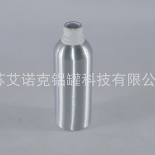 500ml���L���X���ݼy���Xƿ���ؼӾ�ƿ���I�w���ٰ׾�ƿ