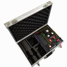 ½̽yȟVR11000̽yʯֳF̽yx