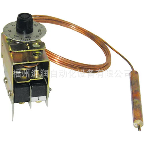 E55-E21BS UE温度开关E55-E22BS United Electric E55-E23BS