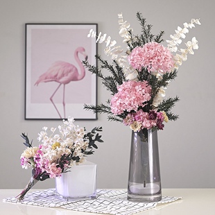 �����������ȼ����~�ɻ����������ſ͏d�ĸɻ��[���p�ݲ����滨