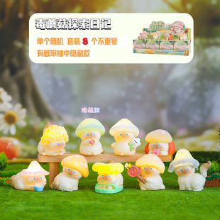 �¿Ģ��̽����ӛä������[�������ѶY��⳱��Ҿ��b����l