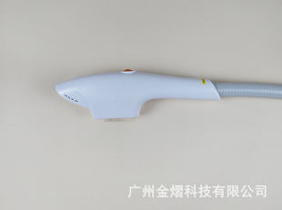 DPL�¿ʯ�~��Óë�ֱ�E��Ź����w���Q���ܳ������ֱ����