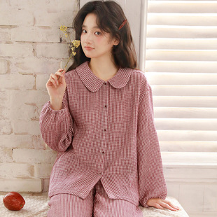 �����¿�����Ӽ���y�����IŮʿ˯��Ů���⴩�L���Lѝ���b75