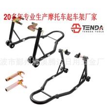 Ħ��܇������܇��Ħ��܇�S���v܇֧��Ħ��܇ǰ��֧�ܺ�݆ǰ݆֧��