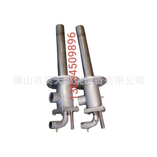 �S�ҹ��� 40KW 50KW 60KW 90KWС������ȼ�� Һ����ú����� ����