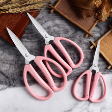 WLkP䓌W๦ܼòÿpDIYֹ