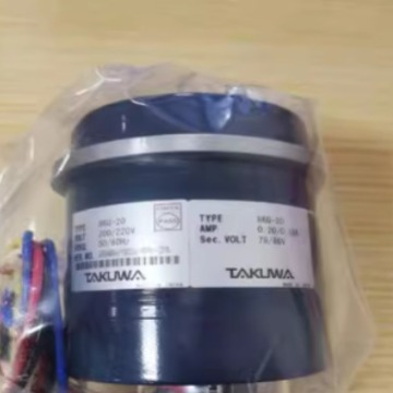 日本 TAKUWA拓和同步信号发生器86CT 86G 86DG优势供应需议价