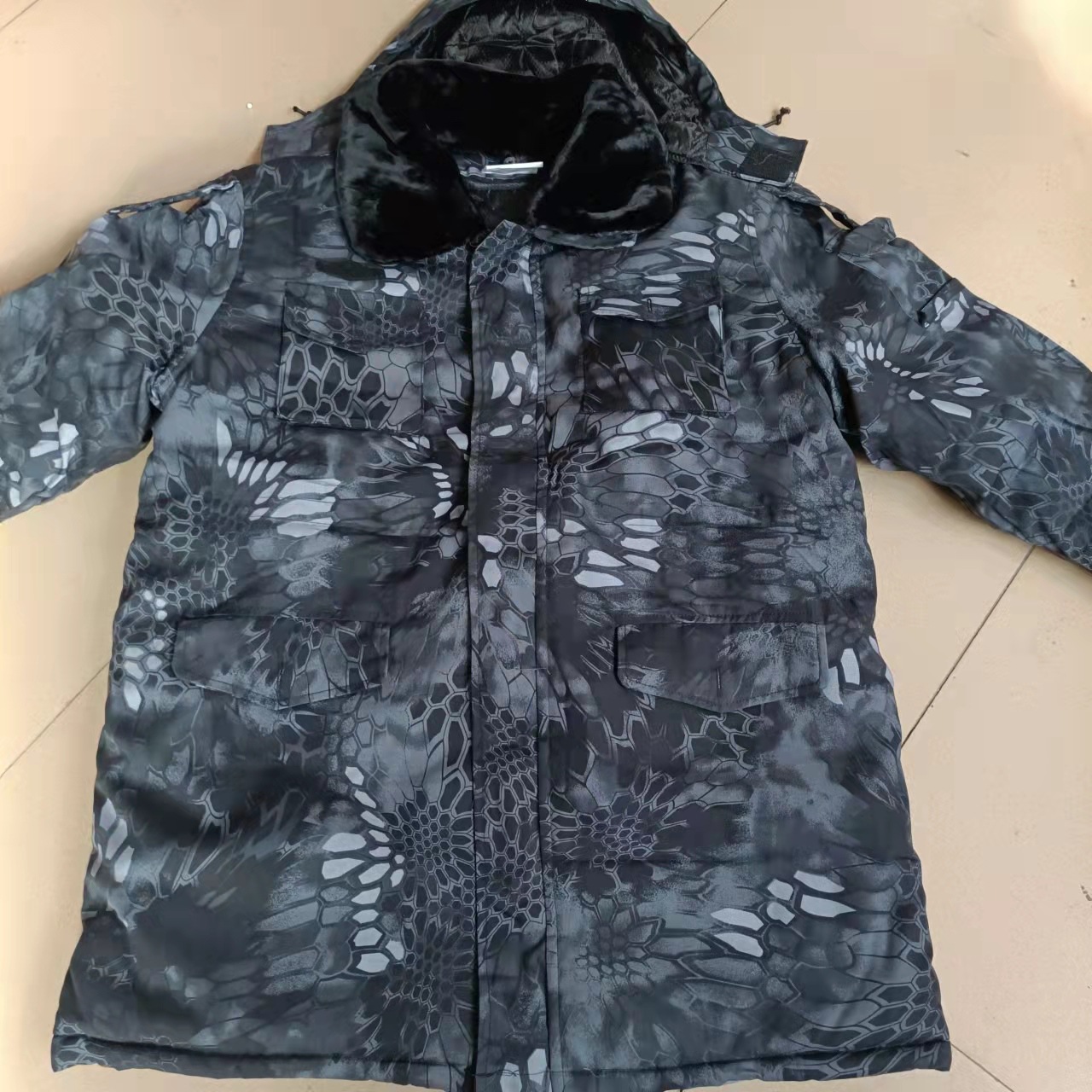 eb2992ffba4013e6a7acf9c0598de1