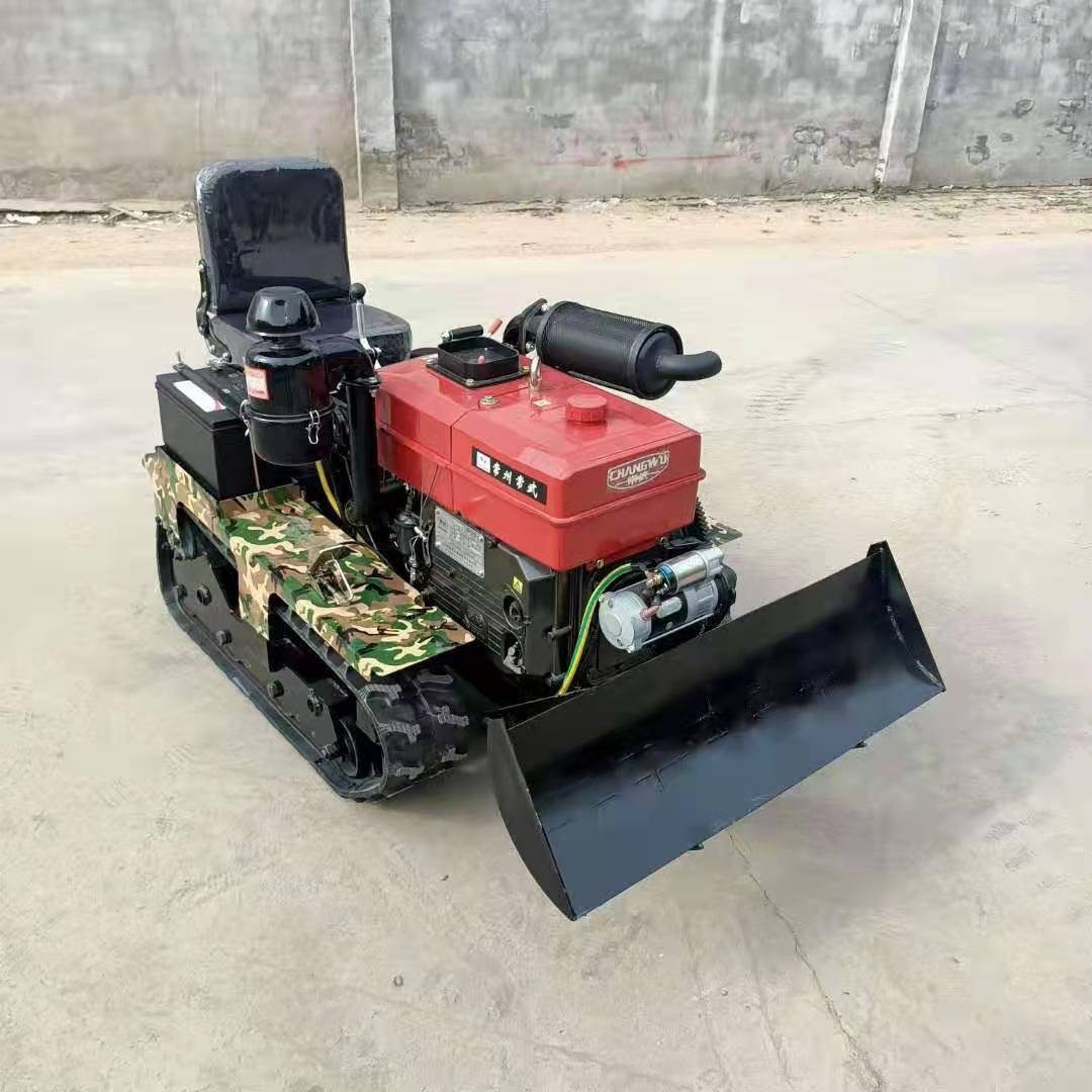 fcfde85556cb774b4fff4e085b4b08