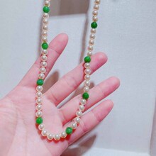 �n�����д����ﶬ�r�����e朷��b�朂����L������Ů�Ʒ24614V