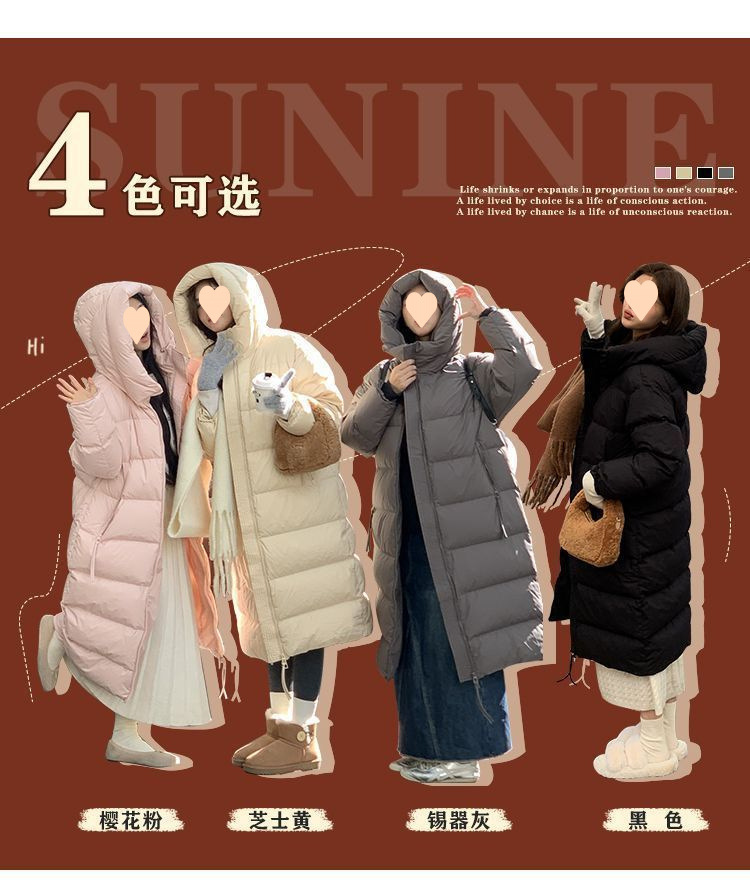 02d4ceb5-f720-40ae-a1c1-cb527d3f3413.jpe