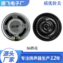 36�F�����w�P����ߓP�����ȹ��Sֱ�N�|���r��