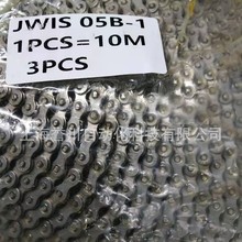 �F؛���M��JWIS朗l05B-1��DIN 8187-1�����Cе΢��朗l����8mm