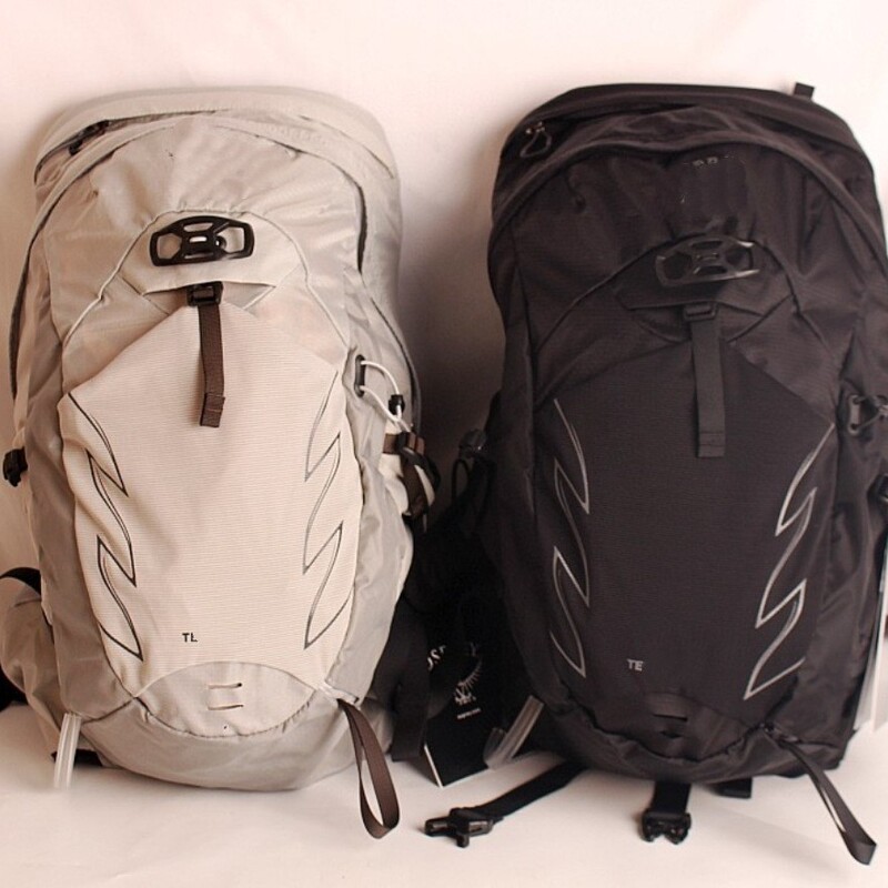 デビルズクロー 20L 26L バースト 20L 9L 登山バッグ 男女兼用 防水リュック アウトドア ハイキング 春秋|undefined