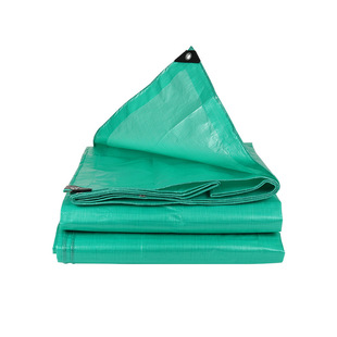 �p�GPE��140G�Ӻ����ϲ���ꖲ�����܇���겼�Ͳ����l��ˮ���w