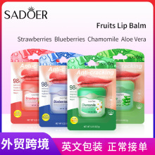 ȫӢ��SADOER��ݮ���񿹸��ѝ����� �̝���������羳���Q���l