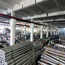 Ti50A ���� DIN37165 Բ�� ASTM �Ѱ� B265Gr11�ѺϽ�ZTiAl4