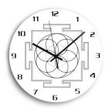 w׺ΈDsڰׁoRRdN l l