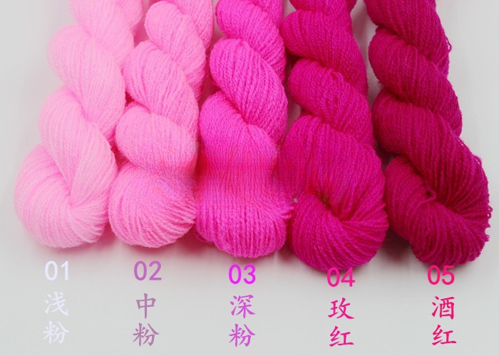 �������h��������ż��ë����]����ë�����_˾�׌��������w��