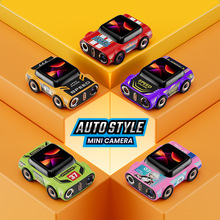 G5�羳����Ĵָ���C��������������ς��֙C�W���S�펧�����C����