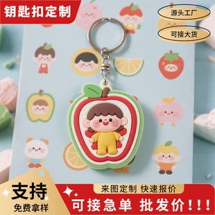 ��ͨq��pvcܛ���z耳׿۶����n��ˮ��ϵ�В����羳���l����