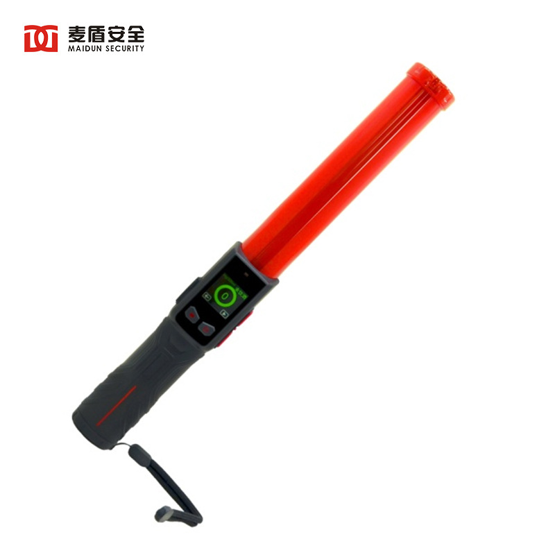 麦盾MD-JJCSY-01酒精测试仪气体酒精含量检测仪吹气检测厂家直销